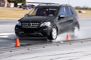 adac test2.jpg